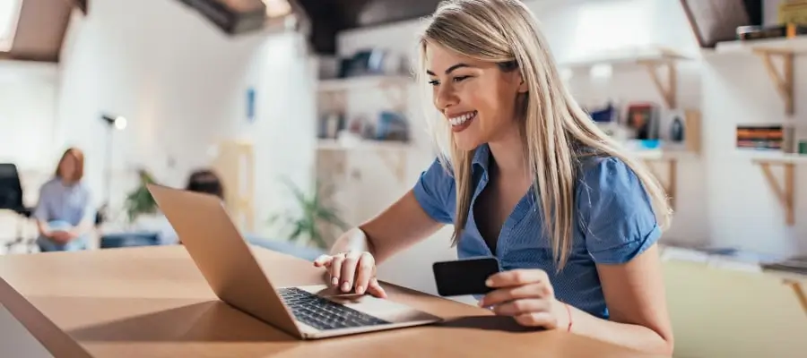 Lafayette Rent Collection