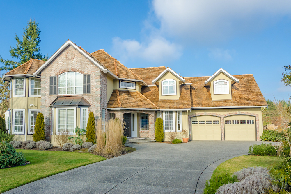 Superior Property Management
