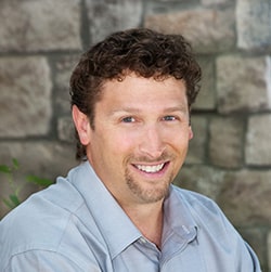 Picture of Kevin Chard