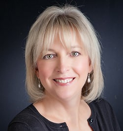 Picture of Michelle Irons