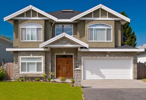 Westminster Property Management